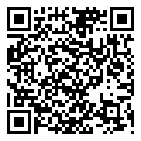 Viata QR code QR code 14670178400000