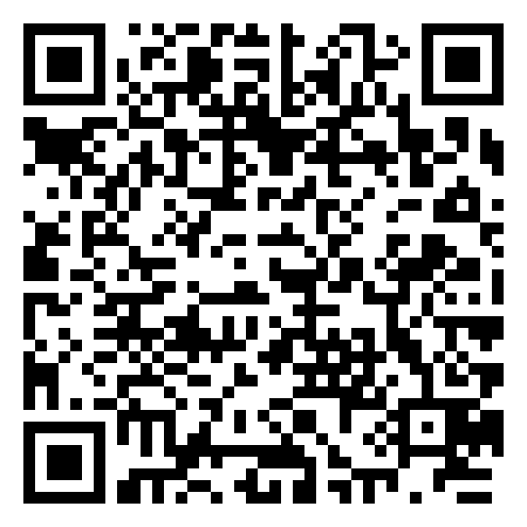 QR code 38181034700000