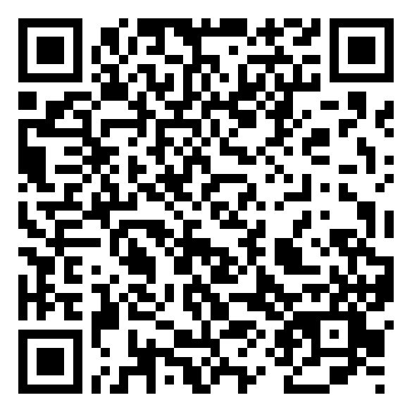 QR code 08115262300000