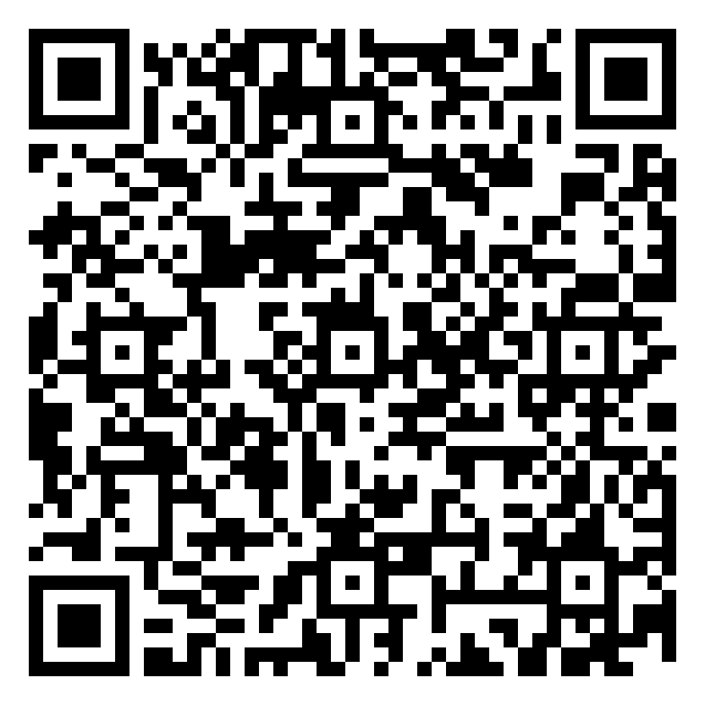 QR code 27778390600000