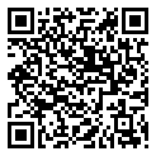 QR code 24362384000000