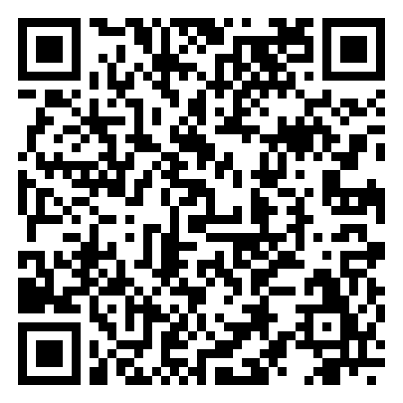 QR code 02191756400000