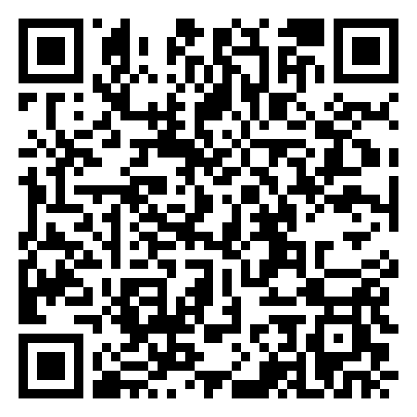 QR code 52570019400000