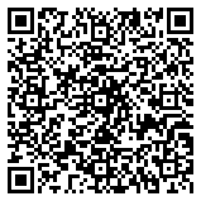 QR code 27658328100000