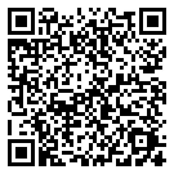 Viatrack QR code QR code 52270079100000