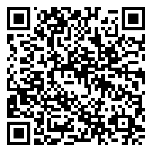 QR code 30168902300000