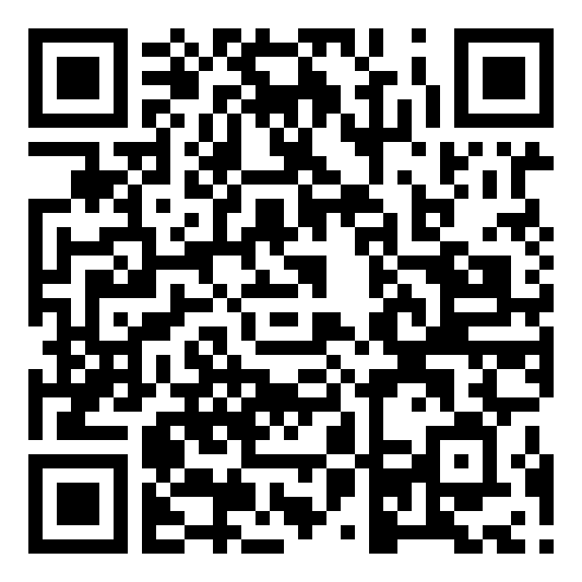 QR code 38962320200000