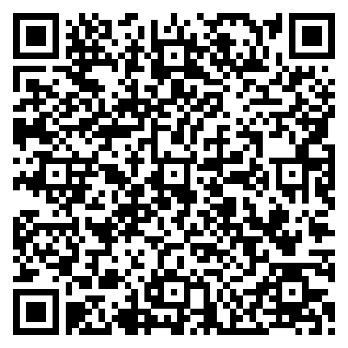 QR code 81263599700000