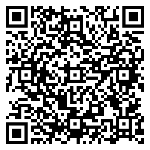 QR code 14736959900000