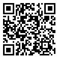 QR code 22068987600000