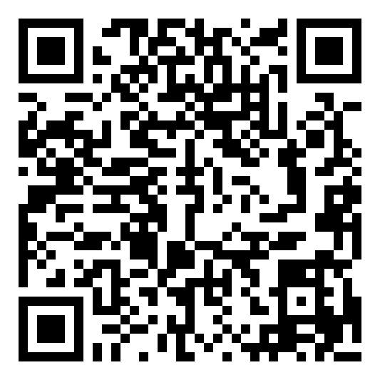 QR code 22166535200000