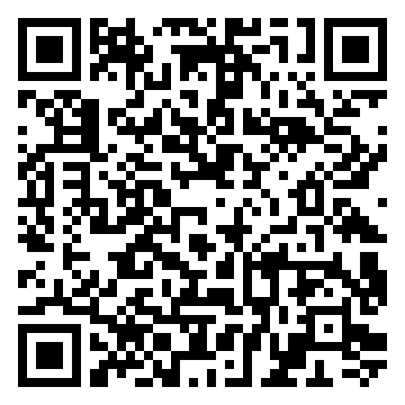 QR code 52467781400000