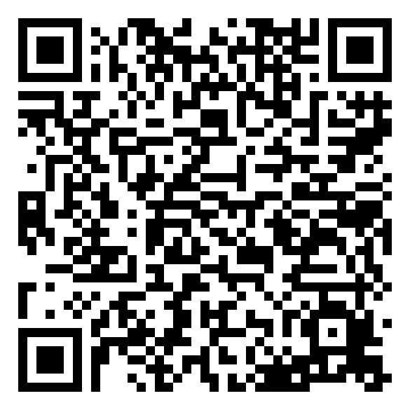Viavi Solutions QR code QR code 01312354000000