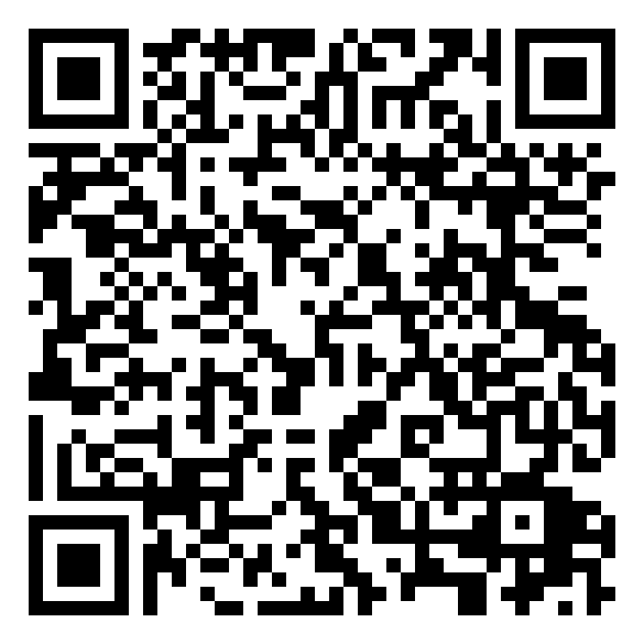 QR code 52528624000000