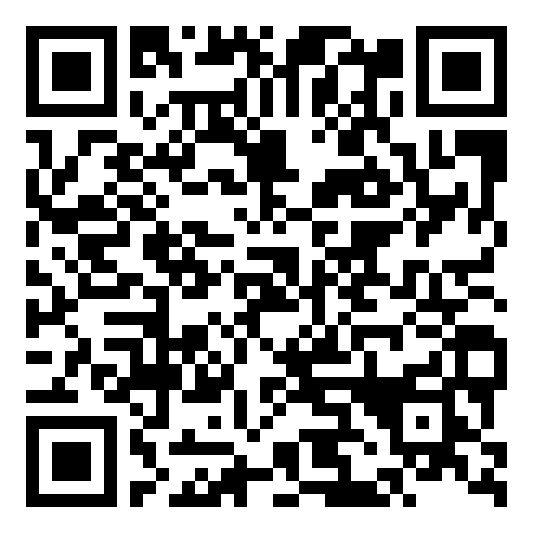 QR code 38508105200000