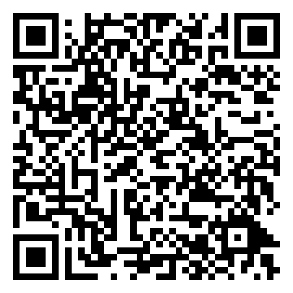 QR code 52729845400000