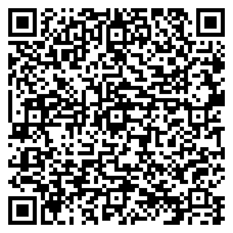 QR code 38678900800000