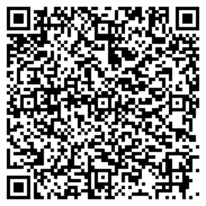 QR code 38081578500000