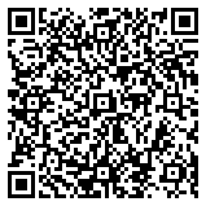QR code 54324724300000