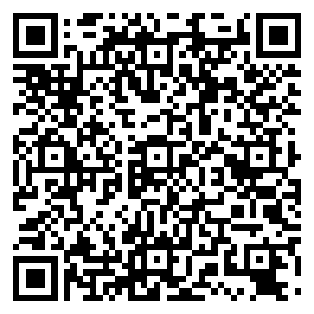 VIBE cezary Łosiak QR code QR code 36661376200000