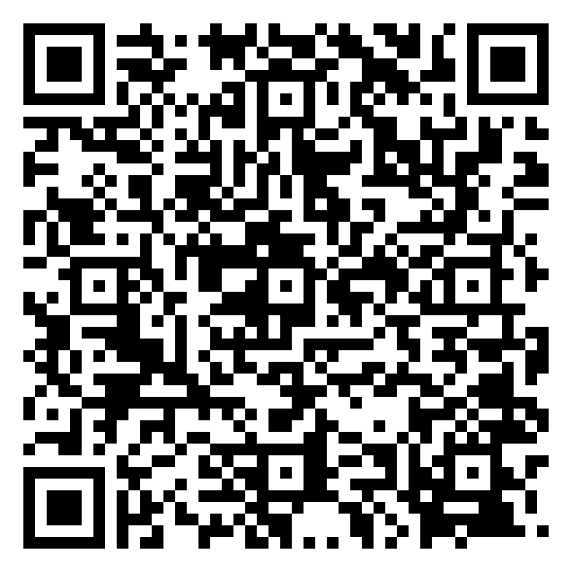 QR code 54330056900000