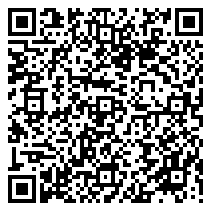 QR code 52705692300000