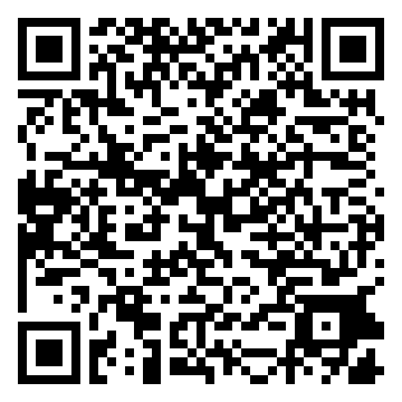 QR code 52661702900000