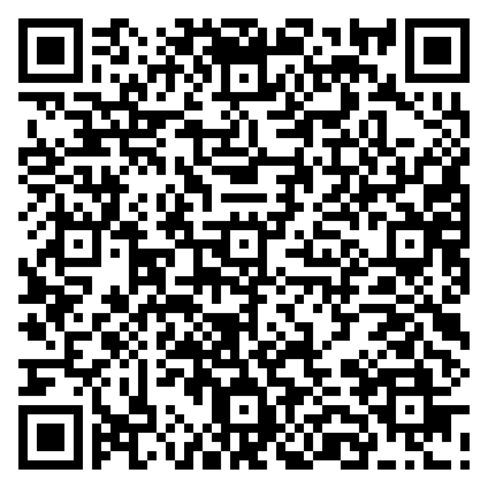 QR code 52836481600000