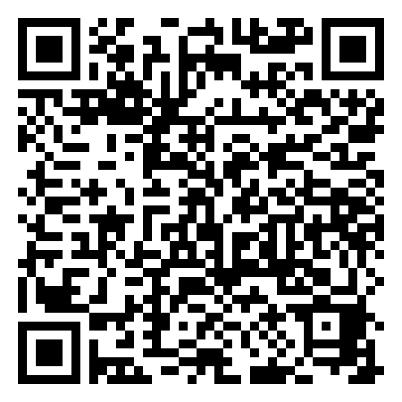 QR code 54086759000000