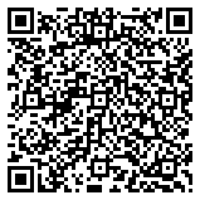QR code 54107399700000
