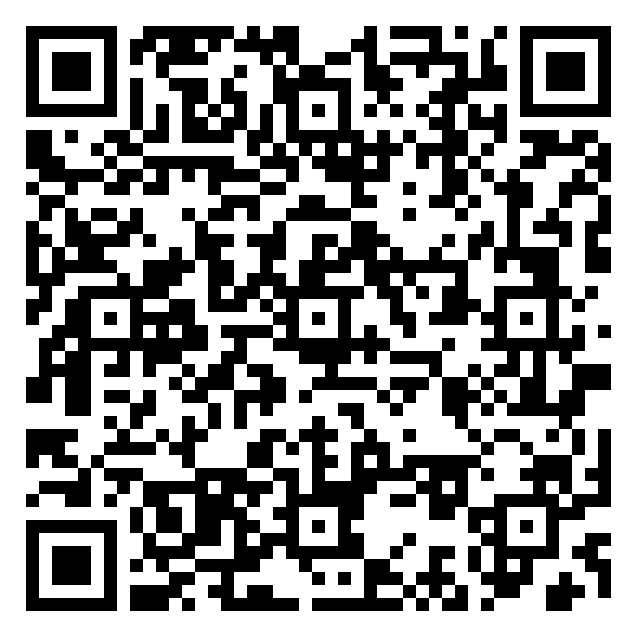 QR code 38733385900000
