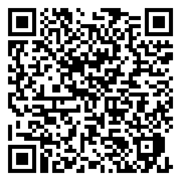 QR code 54186098500000