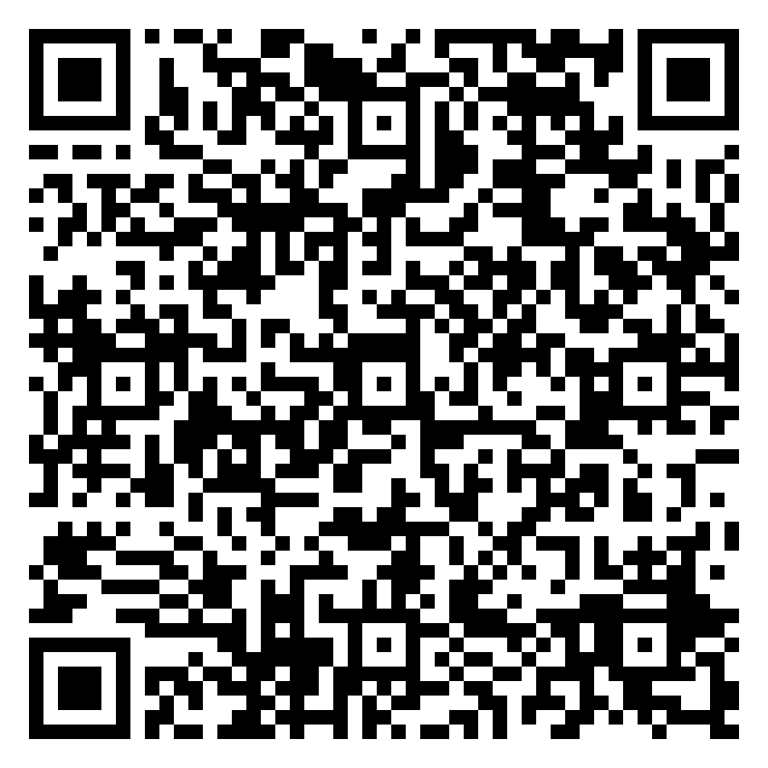 QR code 28040782000000