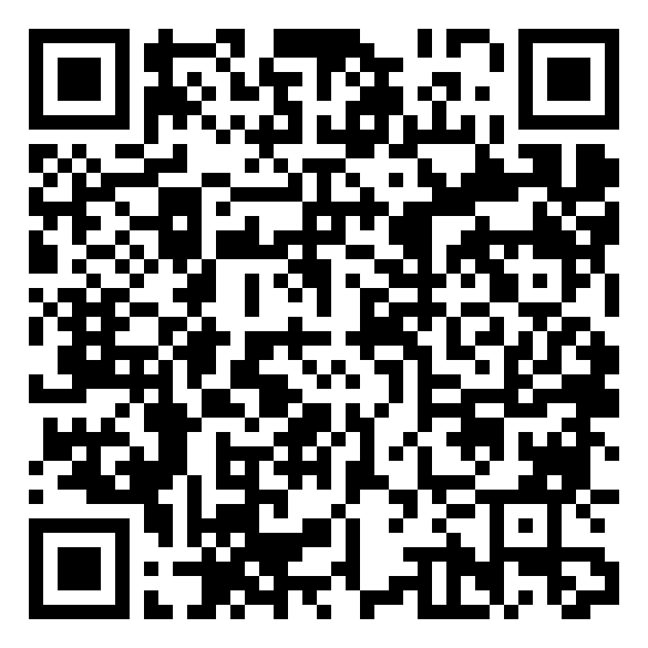 QR code 38492917800000