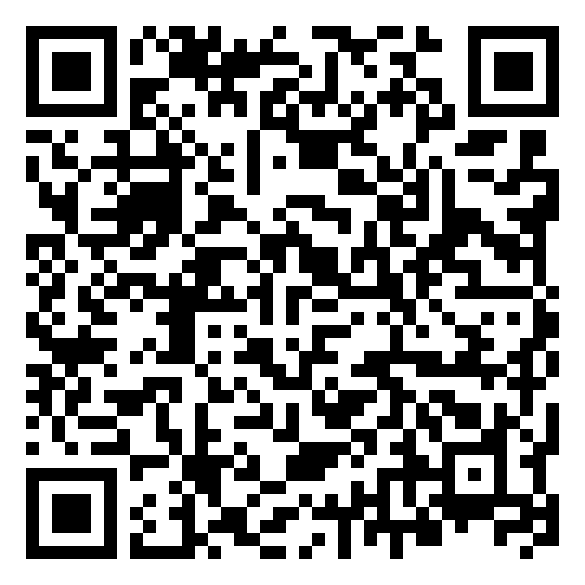 QR code 52835854300000