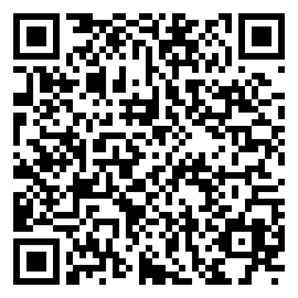 QR code 52679059000000