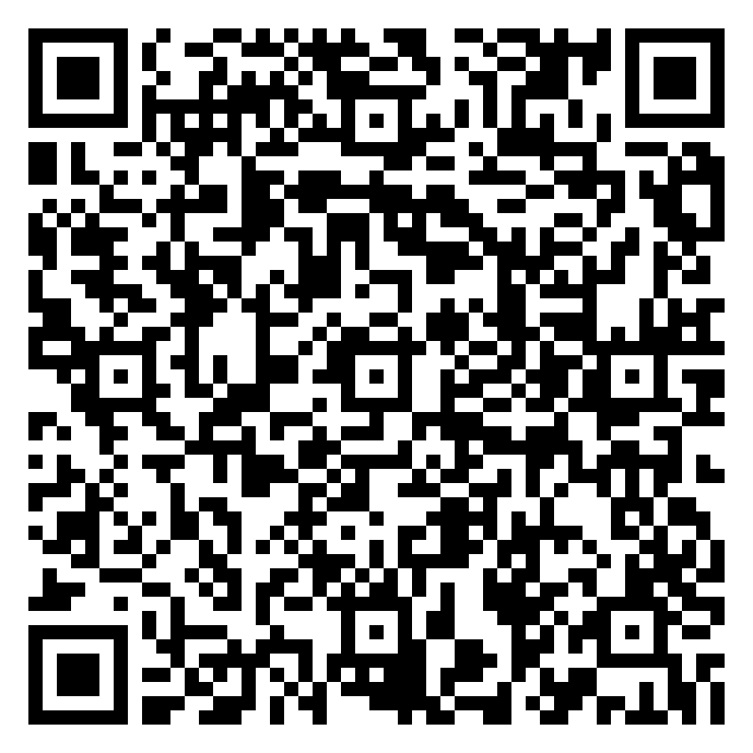 QR code 38525210500000