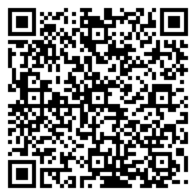 QR code 52526202100000