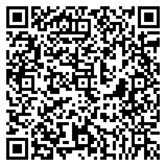 QR code 52807350400000