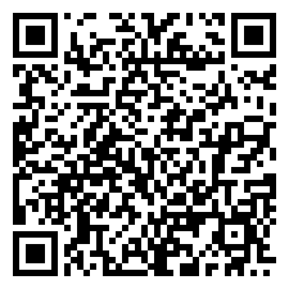 QR code 54289502300000