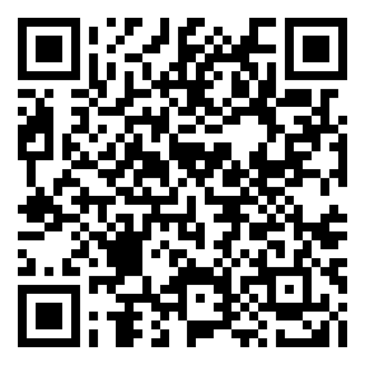 QR code 54114920000000