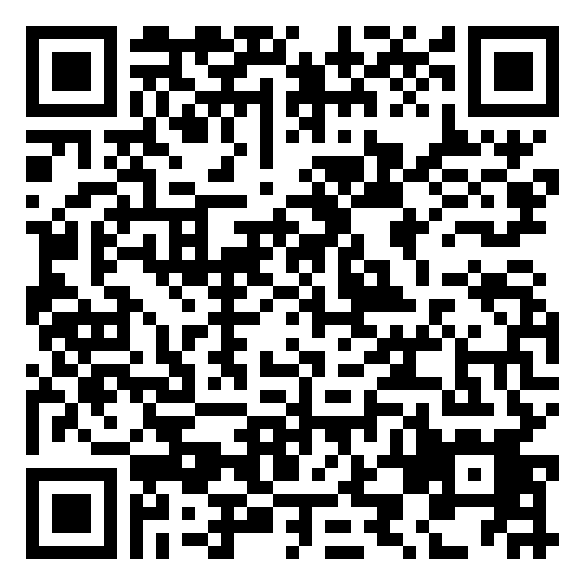 Vibere QR code QR code 38657985400000