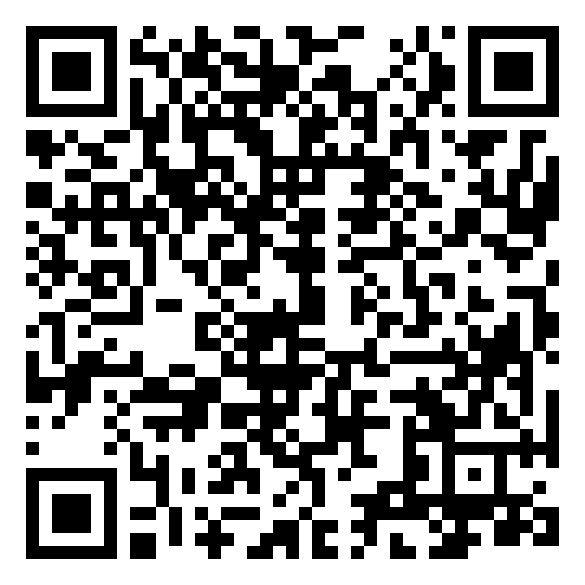 QR code 38598434000000