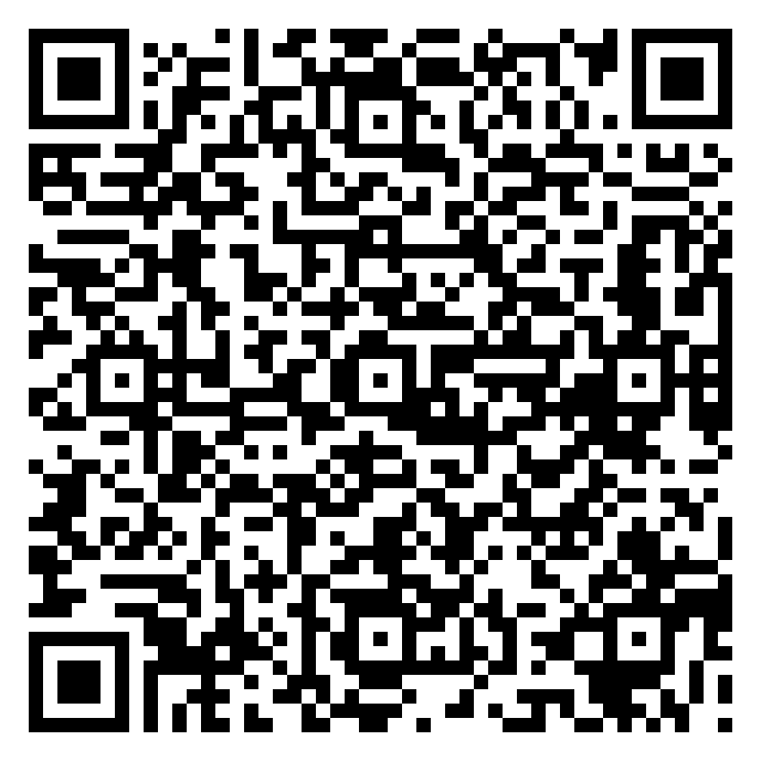 QR code 52951632300000