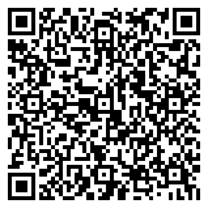 QR code 38157967700000