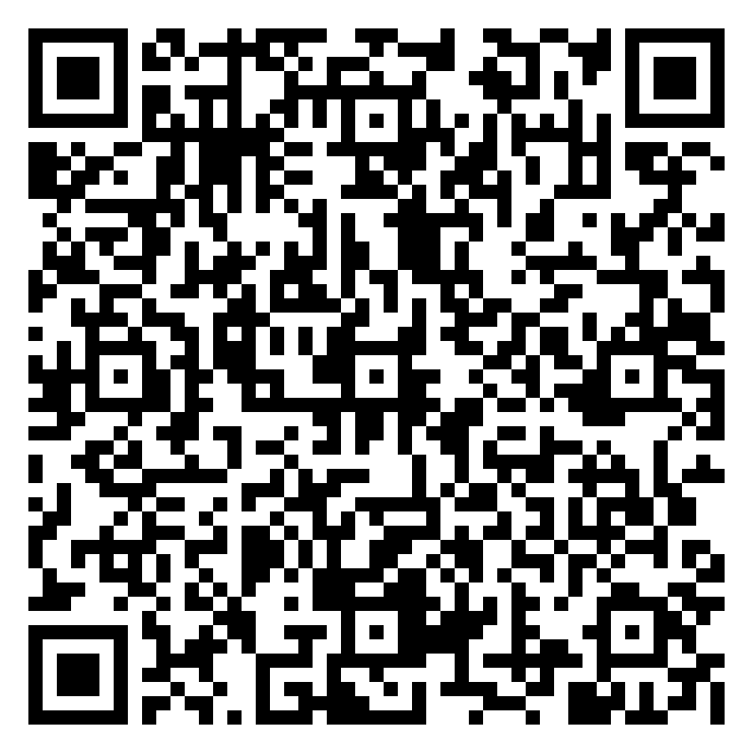 QR code 38191371600000