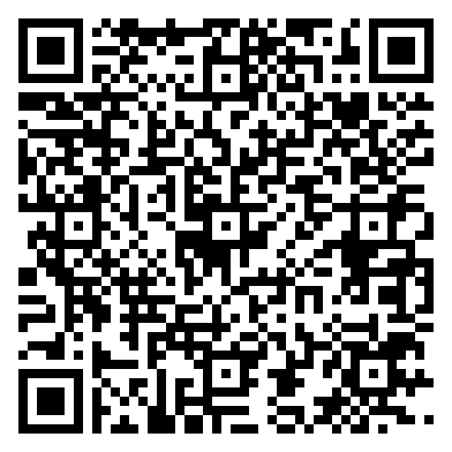 QR code 52300083100000