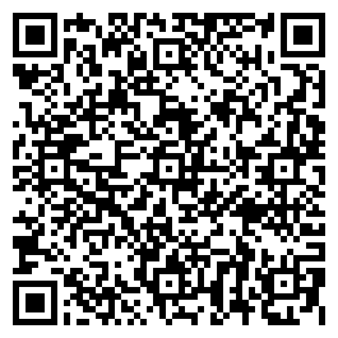 QR code 54307310000000
