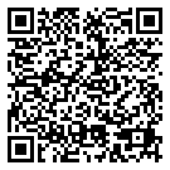QR code 54193475500000