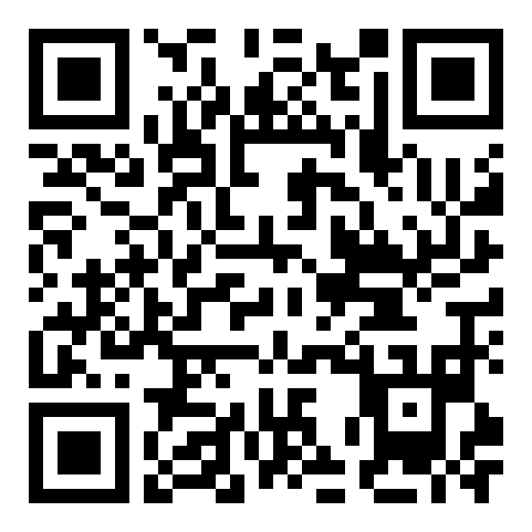 QR code 38794254100000